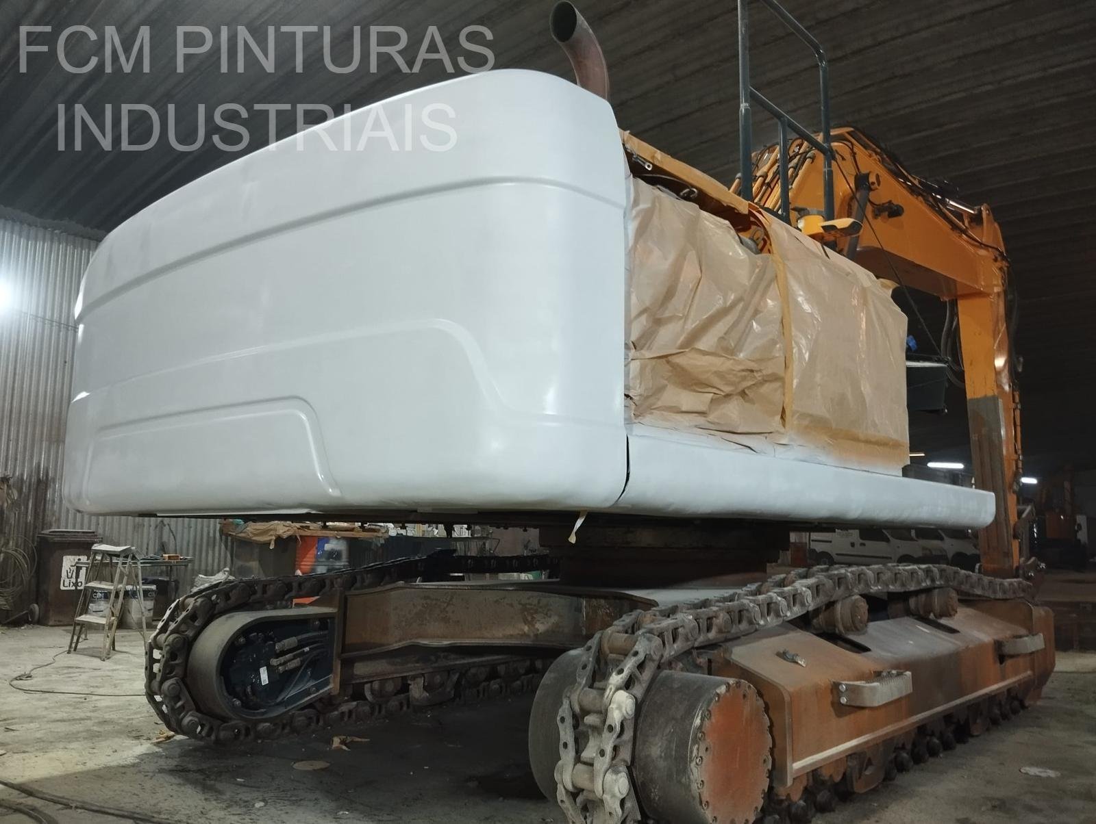 Hyundai durante